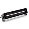 Fari a lunga portata - M70F X-Range Duo PL - 357 mm -...
