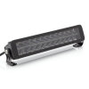 Fari a lunga portata - M70F X-Range Duo PL - 357 mm - ECE-R112 - Luce di posizione