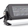 Fari a lunga portata - M70F X-Range Duo PL - 357 mm - ECE-R112 - Luce di posizione