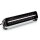 Fari a lunga portata - M70F X-Range Duo PL - 357 mm - ECE-R112 - Luce di posizione