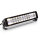 Fari a lunga portata - M70F X-Range Duo PL - 357 mm - ECE-R112 - Luce di posizione