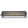 Fari a lunga portata - M70F X-Range Duo PL - 357 mm - ECE-R112 - Luce di posizione