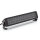 Fari a lunga portata - M70F X-Range Duo PL - 357 mm - ECE-R112 - Luce di posizione