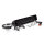 Fari a lunga portata - M70F X-Range Duo PL - 357 mm - ECE-R112 - Luce di posizione