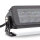Fari a lunga portata - M70F X-Range Duo PL - 357 mm - ECE-R112 - Luce di posizione