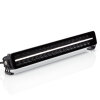 Fari a lunga portata - L70F X-Range Duo PL - 561 mm -...