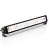 Fari a lunga portata - L70F X-Range Duo PL - 561 mm -...