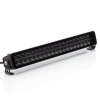 Fari a lunga portata - L70F X-Range Duo PL - 561 mm - ECE-R112 - Luce di posizione