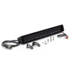 Fari a lunga portata - L70F X-Range Duo PL - 561 mm - ECE-R112 - Luce di posizione