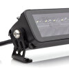 Fari a lunga portata - L70F X-Range Duo PL - 561 mm - ECE-R112 - Luce di posizione