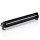 Fari a lunga portata - L70F X-Range Duo PL - 561 mm - ECE-R112 - Luce di posizione