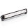 Fari a lunga portata - L70F X-Range Duo PL - 561 mm - ECE-R112 - Luce di posizione