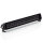Fari a lunga portata - L70F X-Range Duo PL - 561 mm - ECE-R112 - Luce di posizione