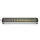 Fari a lunga portata - L70F X-Range Duo PL - 561 mm - ECE-R112 - Luce di posizione