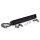 Fari a lunga portata - L70F X-Range Duo PL - 561 mm - ECE-R112 - Luce di posizione