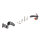 Fari a lunga portata - L70F X-Range Duo PL - 561 mm - ECE-R112 - Luce di posizione