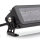 Fari a lunga portata - L70F X-Range Duo PL - 561 mm - ECE-R112 - Luce di posizione