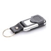 Telecomando - 12V/24V - 25A - IP65