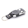 Telecomando - 12V/24V - 25A - IP65