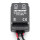 Telecomando - 12V/24V - 25A - IP65