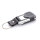 Telecomando - 12V/24V - 25A - IP65