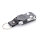 Telecomando - 12V/24V - 25A - IP65