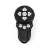 LSL Faro di ricerca - 60W - Telecomando - Spina per auto