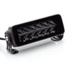 Fari a lunga portata - S70F X-Range Duo PL - 204 mm - ECE-R112 - Luce di posizione