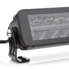 Fari a lunga portata - S70F X-Range Duo PL - 204 mm - ECE-R112 - Luce di posizione