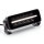 Fari a lunga portata - S70F X-Range Duo PL - 204 mm - ECE-R112 - Luce di posizione