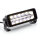 Fari a lunga portata - S70F X-Range Duo PL - 204 mm - ECE-R112 - Luce di posizione