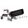 Fari a lunga portata - S70F X-Range Duo PL - 204 mm - ECE-R112 - Luce di posizione