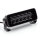 Fari a lunga portata - S70F X-Range Duo PL - 204 mm - ECE-R112 - Luce di posizione