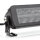 Fari a lunga portata - S70F X-Range Duo PL - 204 mm - ECE-R112 - Luce di posizione