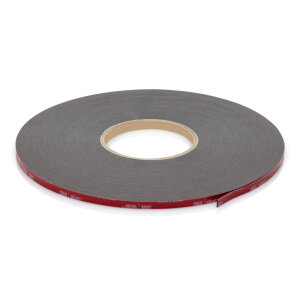 nastro adesivo 3M GPH-110GF | 6 mm x 33 m | adatto per illuminazione ambientale CBV1