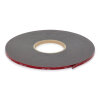 nastro adesivo 3M GPH-110GF | 6 mm x 33 m | adatto per...