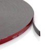 nastro adesivo 3M GPH-110GF | 6 mm x 33 m | adatto per...