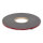 nastro adesivo 3M GPH-110GF | 6 mm x 33 m | adatto per illuminazione ambientale CBV1