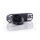 Luce di contorno - UR10 DARK rosso - 12V/24V