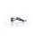 Luce di ingombro - UR10 DARK bianco - 12V/24V