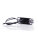 Luce di ingombro - UR10 DARK bianco - 12V/24V