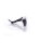 Luce di ingombro - UR10 DARK bianco - 12V/24V