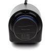 Sistema di allarme mobile/sistema di segnalazione speciale MoWa2 con omologazione KBA