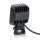 TCE2100 - Faro da lavoro - quadrato - cavo da 1500 mm - 10-30 V CC - max. 22 W