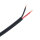 TCR3600 - Faro da lavoro - rotondo - cavo da 1500 mm - 10-30 V CC - max. 39 W