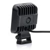 TCE4200 - Faro da lavoro - quadrato - cavo da 1500 mm - 10-30 V CC - max. 48 W