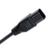 TCR2200 - Faro da lavoro - rotondo - TEDESCO DT - 10-30 V CC - max. 23 W