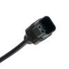 TCE2100 - Faro da lavoro - quadrato - TEDESCO DT - 10-30 V CC - max. 22 W