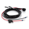 Cablaggio per XBB con 2 uscite - universale