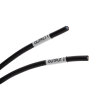 Cablaggio per XBB con 2 uscite - universale